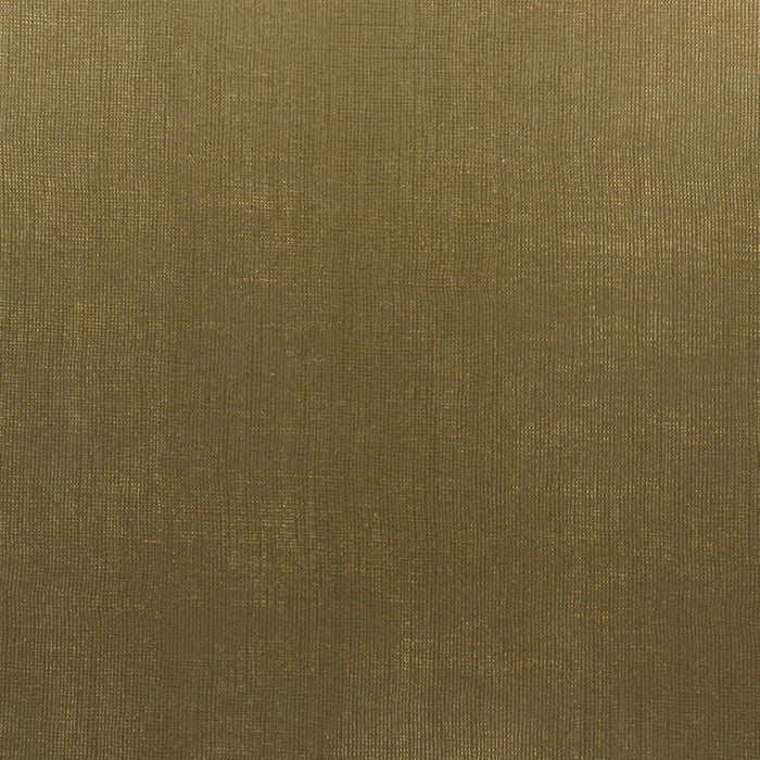 Kravet Contract Looker Bronze Fabric LOOKER.404.0