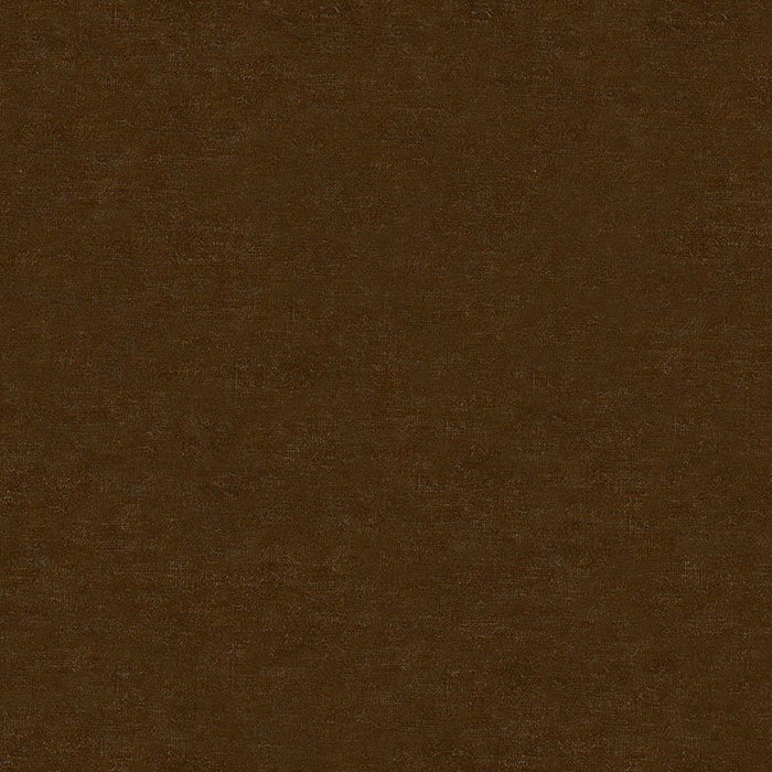 Kravet Contract Looker Cocoa Fabric LOOKER.66.0