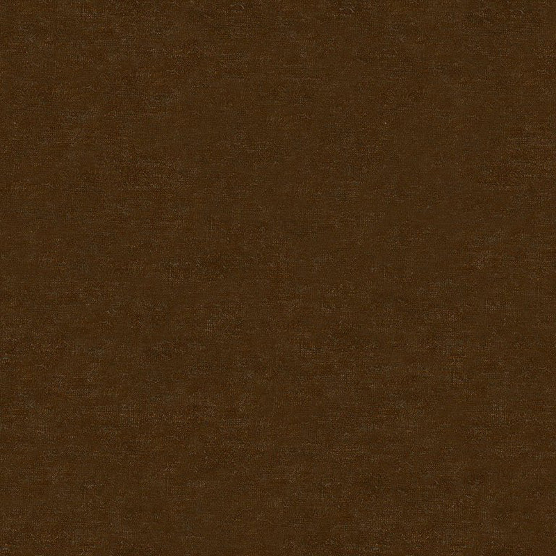 Kravet Contract Looker Cocoa Fabric Sample LOOKER.66.0