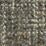 Calvin Lopapeysa Boulce Brunligur Fabric Sample 13395