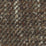 Calvin Lopapeysa Boulce Brunn Fabric Sample 13396