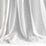 Pierre Frey Comete Blanc Fabric F3059001