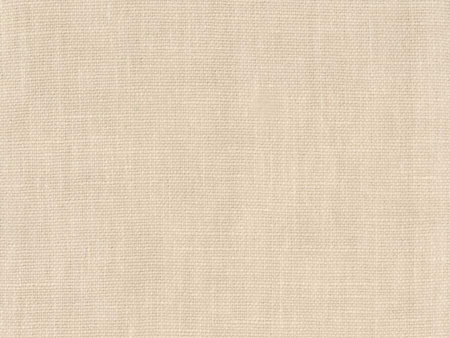 Calvin Luberon Bone Fabric 13146