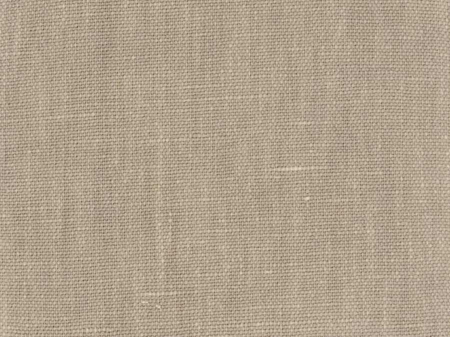 Calvin Luberon Cement Fabric 13147