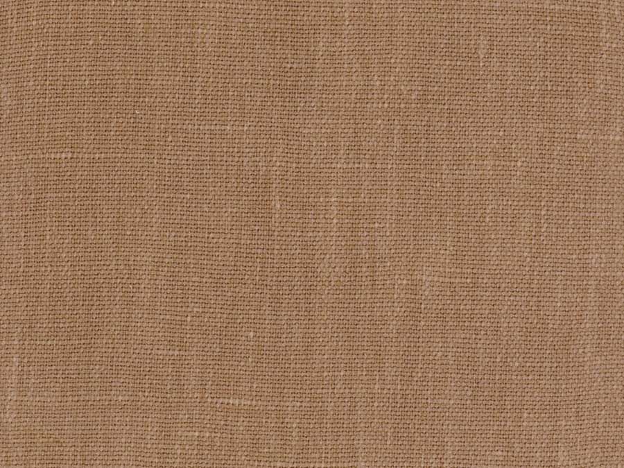 Calvin Luberon Maple Fabric 13148