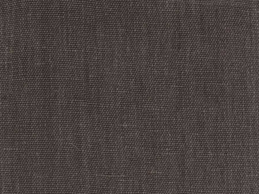 Calvin Luberon Shadow Fabric 13149