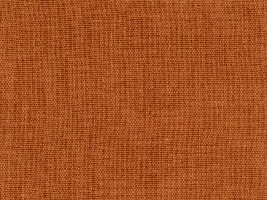 Calvin Luberon Sunrise Fabric 13152