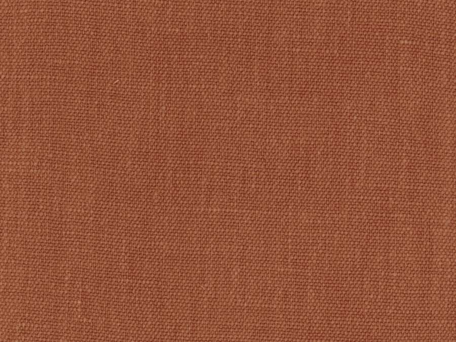 Calvin Luberon Sunset Fabric 13153