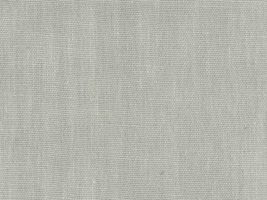 Calvin Luberon Stone Fabric 13155