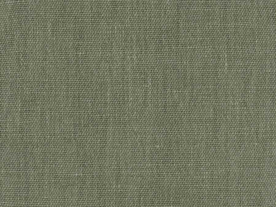 Calvin Luberon Fern Fabric 13156