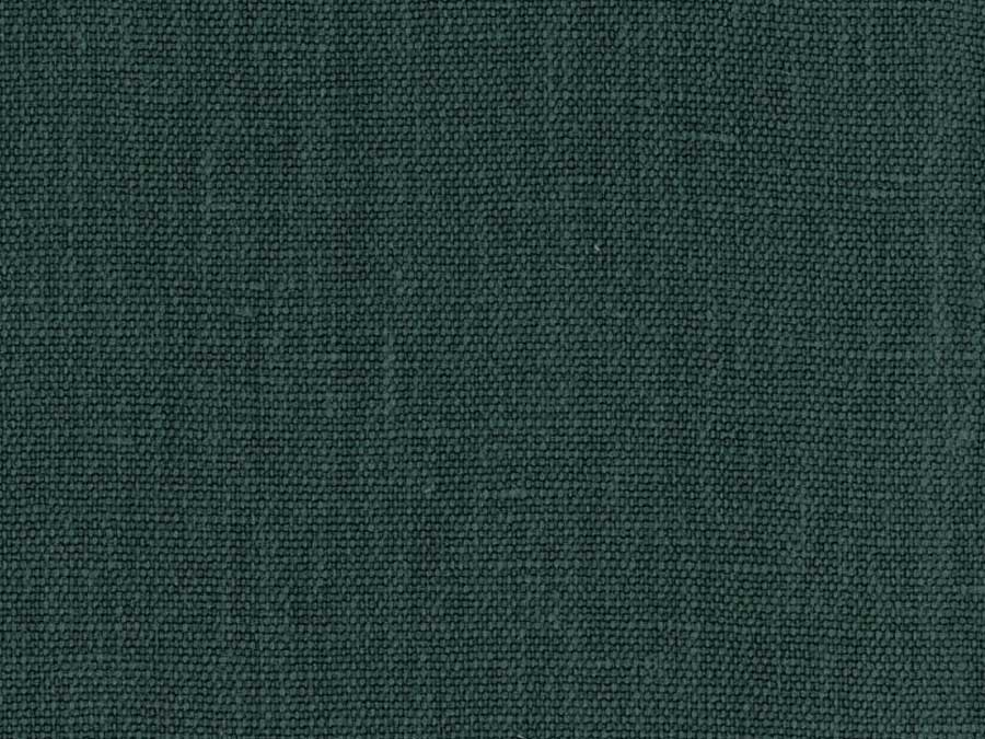 Calvin Luberon Spruce Fabric 13158