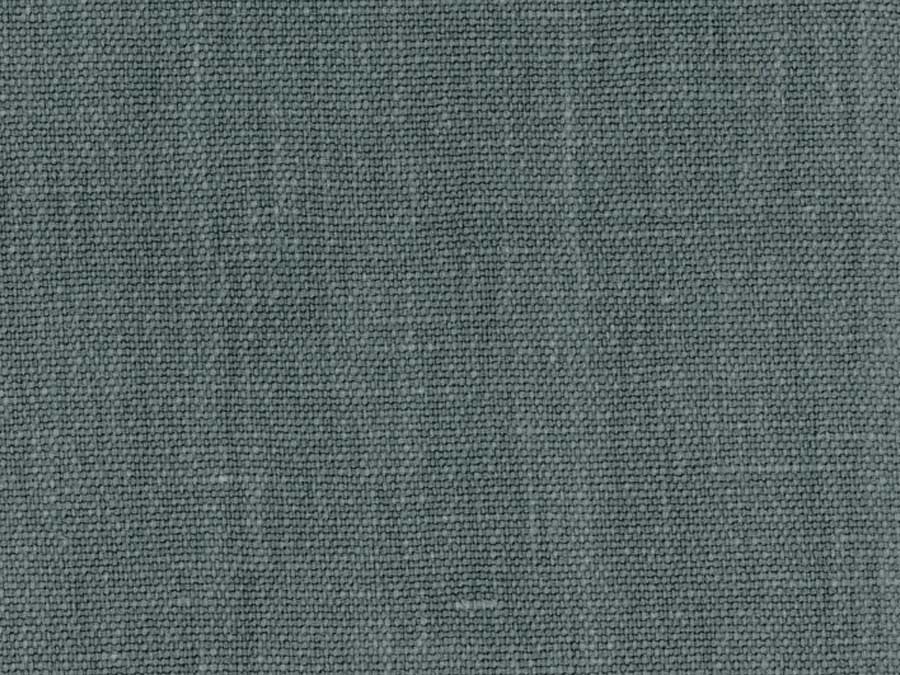 Calvin Luberon Mineral Fabric 13159