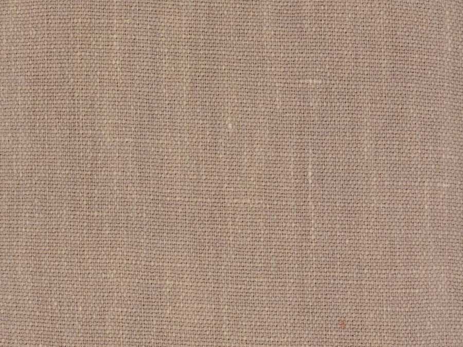 Calvin Luberon Rose Fabric 13160