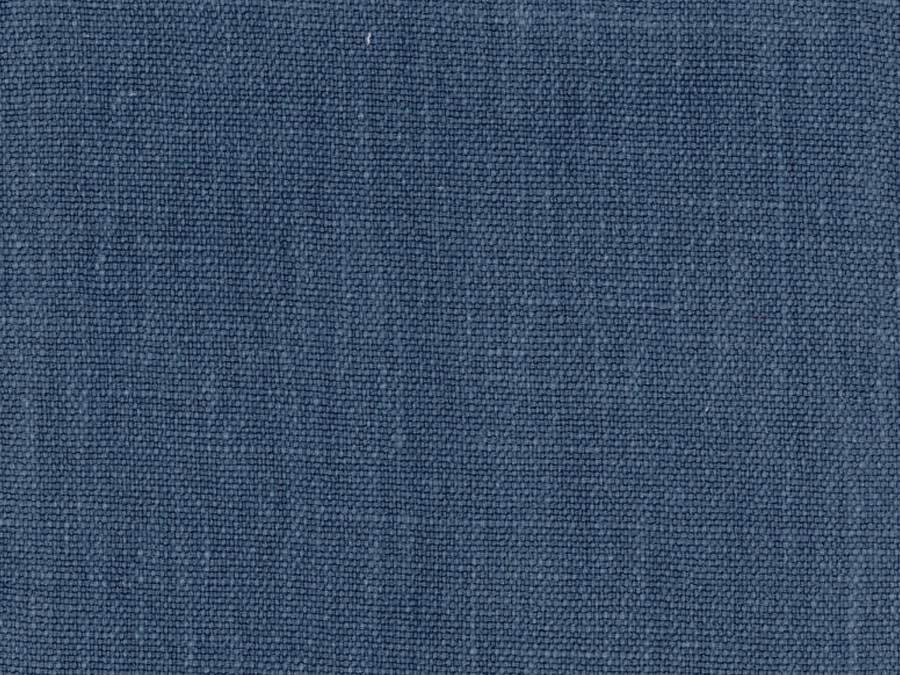 Calvin Luberon Cobalt Fabric 13162