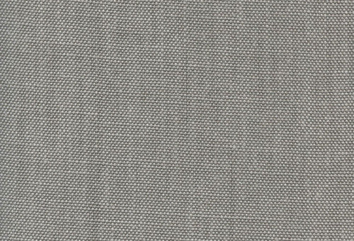 Calvin Lucas Linen Putty Fabric 11831