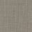 Calvin Lucas Linen Wheat Fabric 11832