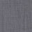 Calvin Lucas Linen Nickel Fabric 11833