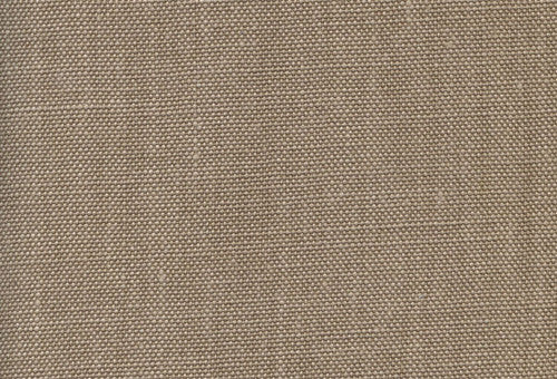 Calvin Lucas Linen Wicker Fabric 11837