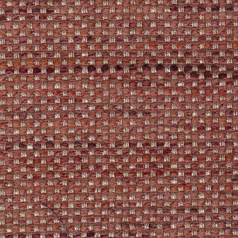 Marvic Textiles Lustria Cinnamon Fabric 5908-3