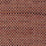 Marvic Textiles Lustria Cinnamon Fabric Sample 5908-3