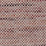 Marvic Textiles Lustria Sienna Fabric Sample 5908-2