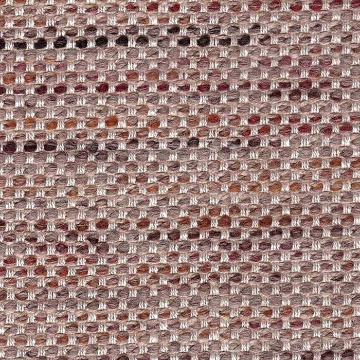 Marvic Textiles Lustria Sienna Fabric 5908-2