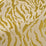 Le Manach Jaisalmer Fabric Sample L5075_JAISALMER_N3139_FE