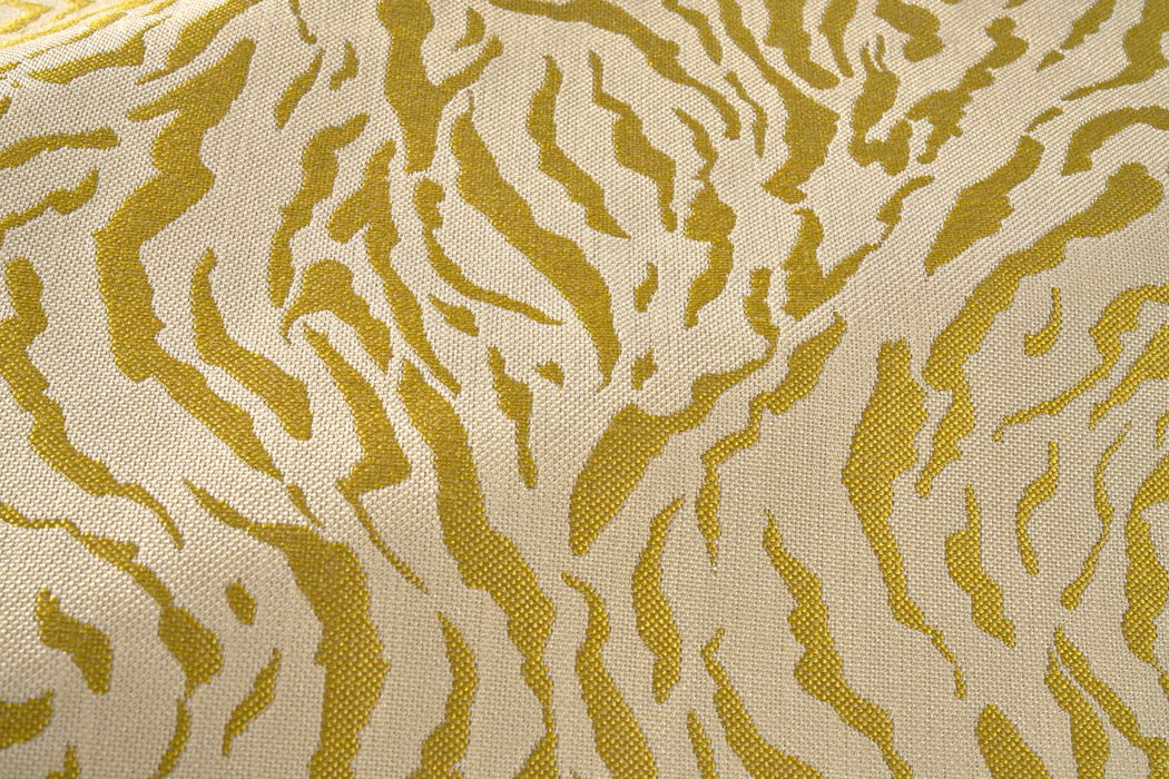 Le Manach Jaisalmer Fabric Sample L5075_JAISALMER_N3139_FE