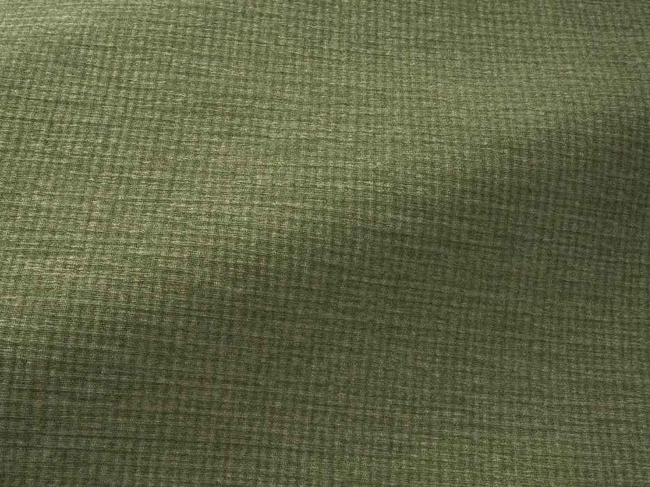 Pierre Frey Chenille Saint Germain Mousse Fabric F3754009