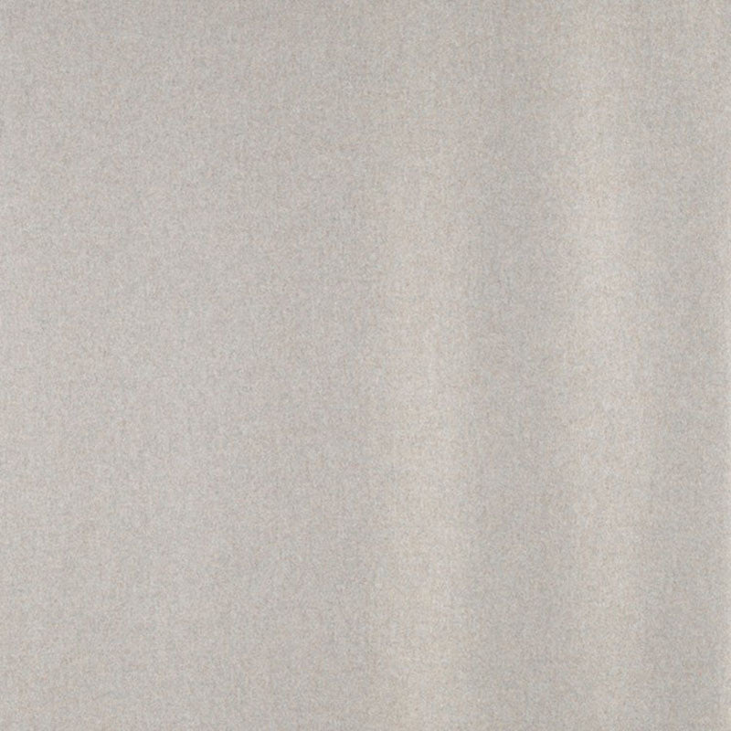 Kravet Design Scotland 24 Fabric Sample LZ-30028.24.0