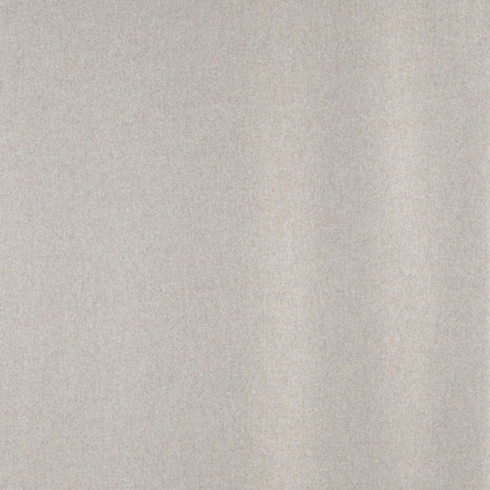 Kravet Design Scotland 24 Fabric Sample LZ-30028.24.0