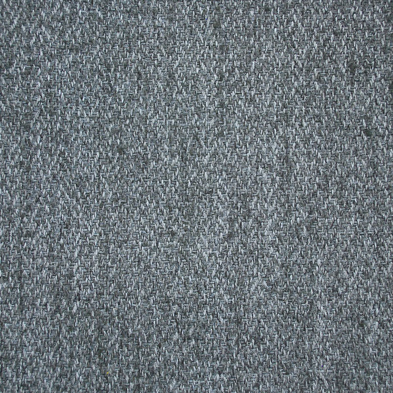 Kravet Design Mississippi 4 Fabric Sample LZ-30127.04.0