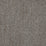 Kravet Design Mississippi 5 Fabric Sample LZ-30127.05.0