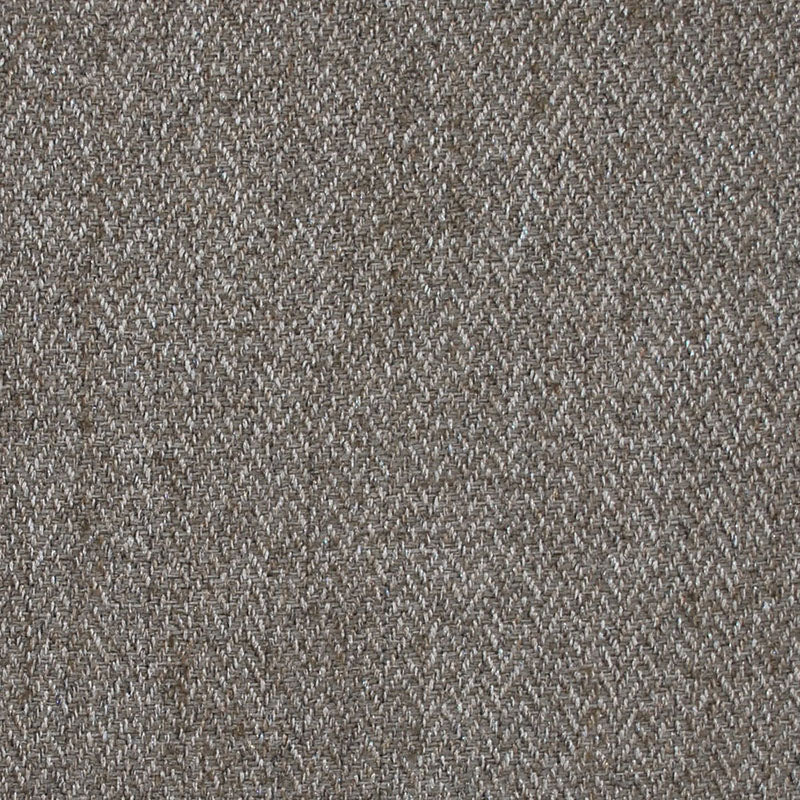 Kravet Design Mississippi 5 Fabric Sample LZ-30127.05.0