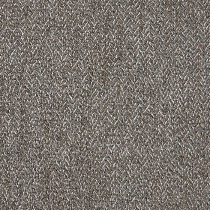 Kravet Design Mississippi 5 Fabric Sample LZ-30127.05.0