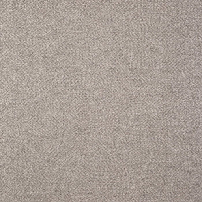 Kravet Design Audubon 6 Fabric Sample LZ-30146.06.0