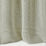 Kravet Design Ribeira 7 Fabric Sample LZ-30196.07.0