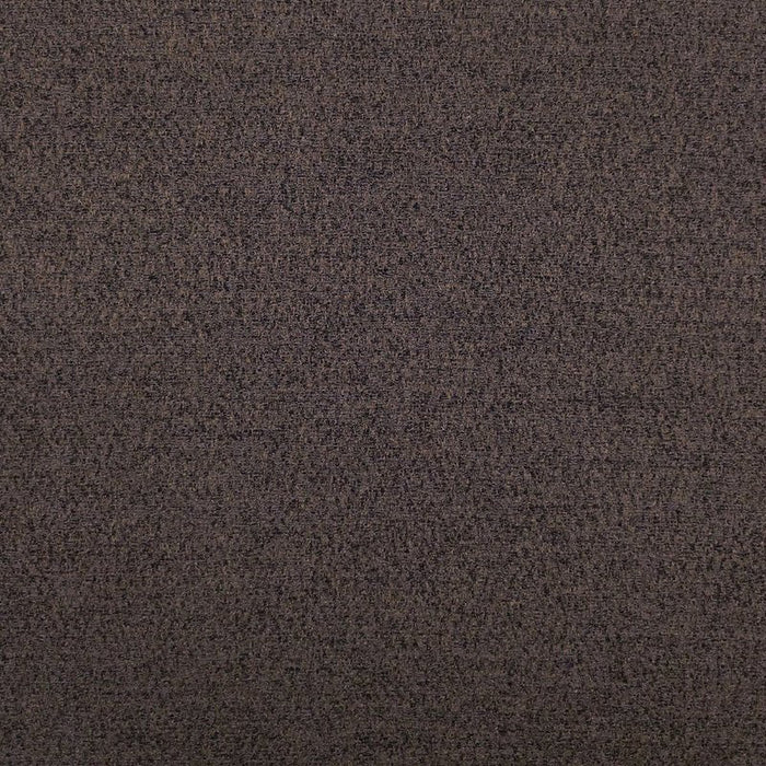 Kravet Design Fume 1 Fabric Sample LZ-30202.01.0