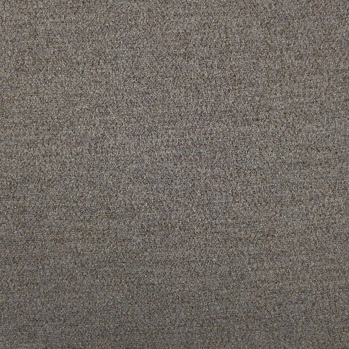 Kravet Design Fume 3 Fabric Sample LZ-30202.03.0