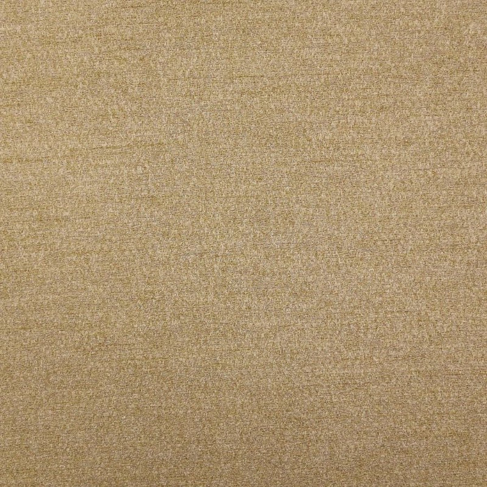 Kravet Design Fume 5 Fabric Sample LZ-30202.05.0