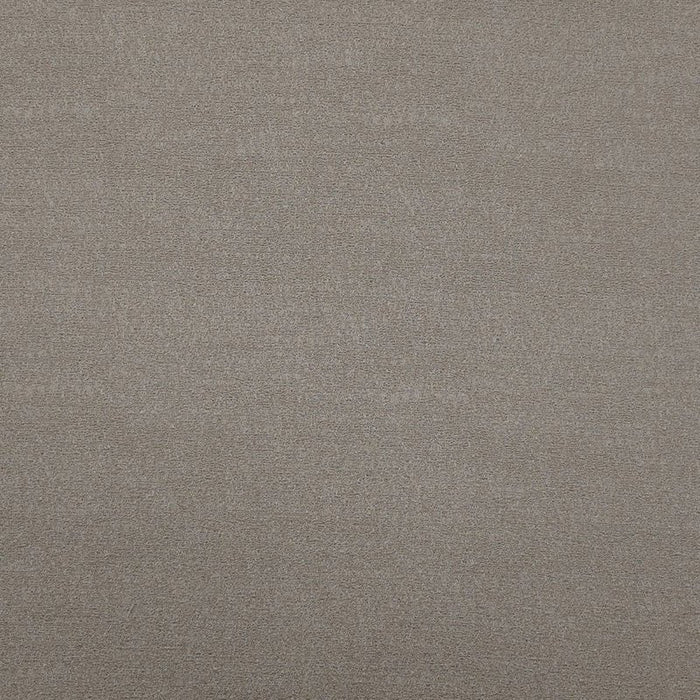 Kravet Design Fume 6 Fabric Sample LZ-30202.06.0