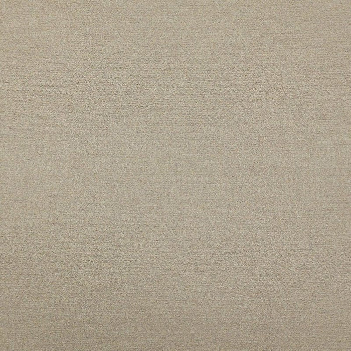 Kravet Design Fume 16 Fabric Sample LZ-30202.16.0