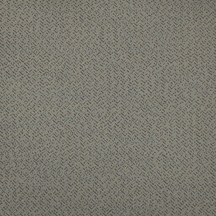 Kravet Design LZ-30203 03 Fabric Sample LZ-30203.03.0