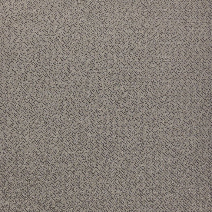 Kravet Design LZ-30203 06 Fabric Sample LZ-30203.06.0