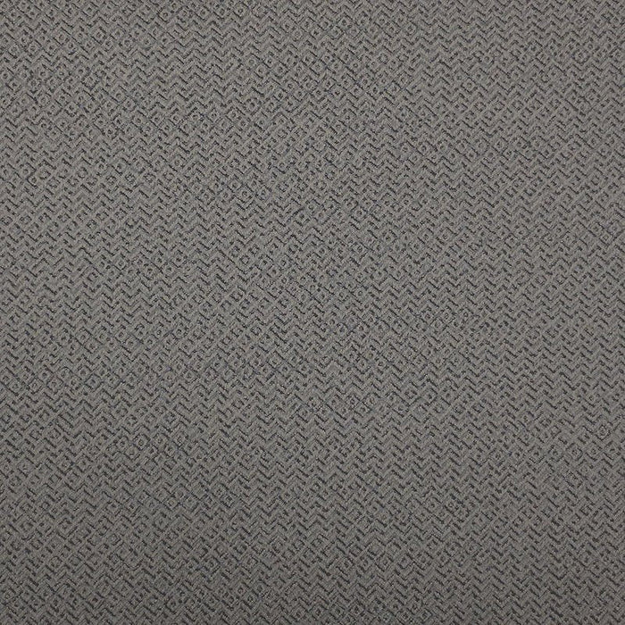 Kravet Design LZ-30203 09 Fabric Sample LZ-30203.09.0