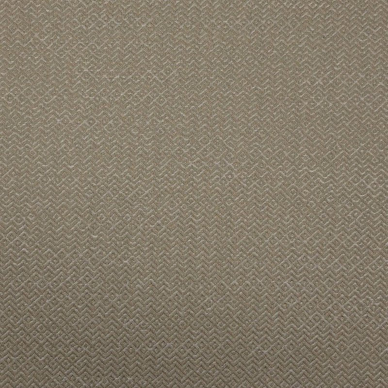 Kravet Design LZ-30203 16 Fabric Sample LZ-30203.16.0