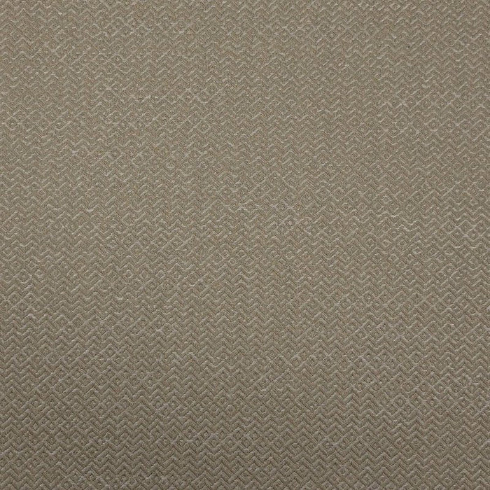 Kravet Design LZ-30203 16 Fabric Sample LZ-30203.16.0