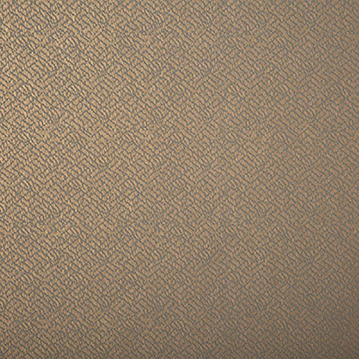 Kravet Design Tonalita 21573 Wallpaper Sample LZW-30187.21573.0