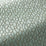 Braquenie Zao Celadon Fabric B7639002