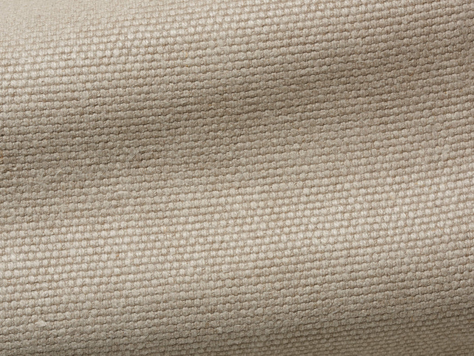 Pierre Frey Felix Naturel Fabric Sample F3175002